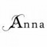 Kalypso kündigt Horror-Adventure Anna an