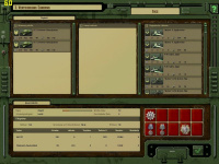 The Day After - Fight for Promised Land