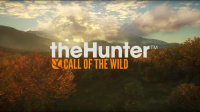 theHunter: Call of the Wild Coming to Consoles Soon