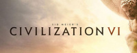 Civilization VI