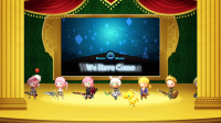 Theatrhythm Final Fantasy Curtain Call erscheint für 3DS