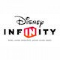 Disney Infinity: Neues Bildmaterial zum Die Monster Uni-Playset enthüllt