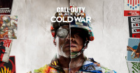 CALL OF DUTY: BLACK OPS COLD WAR – PERFEKTES SPIELERLEBNIS FÜR PLAYSTATION 5 UND XBOX SERIES X