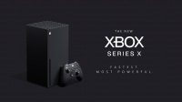 Power Your Dreams: Weltweite Kampagne zum Start von Xbox Series X|S