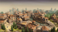 Anno 1404: Venedig