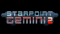 Steam Workshop Integrated In Early Access Space Sim Starpoint Gemini 2