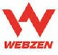 C9 veröffentlicht Bardiel und zweiten Raid für den Extreme Dungeon