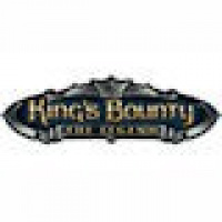 Kings Bounty - The Legend ab sofort im Handel