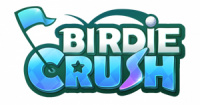Com2uS veröffentlicht Fantasy-Golfspiel Birdie Crush