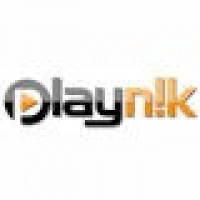 Wikinger-Strategiespiels Woodland Kings