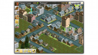 Eine kostenlose Version von Transport Tycoon ist ab sofort im App Store erhältlich