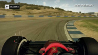 Neues F1 2013 Hot Lap-Video zeigt die Klassik-Strecke Circuito de Jerez