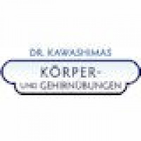 Dr. Kawashimas Körper- und Gehirnübungen - Demo ab sofort exklusiv für Xbox 360 Kinect erhältlich