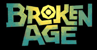 Double Fine Productions and Nordic Games to Release Retail Version of Broken Age