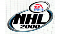 NHL 2000