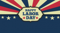 Tell Us What Game Youre Laboring Over On Labor Day