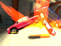 Highway Hei$t out now for iOS and Android