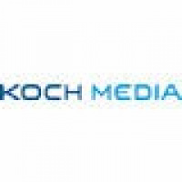 Andrew Lloyd Webber Musicals: Sing & Dance ab November für Wii