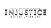 Injustice: Götter unter uns - Red Son Special Edition enthüllt