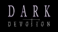 Dark Devotion