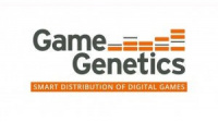 GameGenetics wird Exklusivpartner von Microsoft im Bereich MSN Online-Games