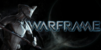 Warframe Livestream direkt von der PAX East