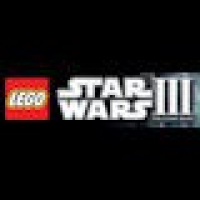 Demoversion zu LEGO Star Wars III: The Clone Wars für Xbox 360 und PlayStation 3