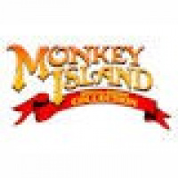 Deutsches Video führt die Zuschauer hinter die Kulissen von Monkey Island Special Edition