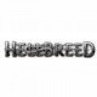 Gameplaytrailer zu Hellbreed