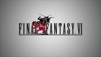 Final Fantasy VI jetzt für Android-Geräte erhältlich