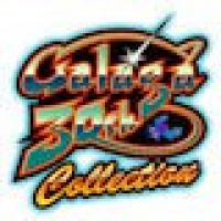 Die Galaga Collection zum 30. Geburtstag für iPhone, iPod touch und iPad