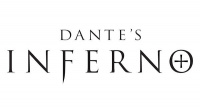 Neuer Trailer stimmt auf Dantes Inferno ein
