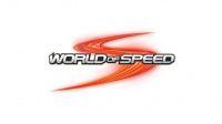 World of Speed erweitert den Fuhrpark um BMW