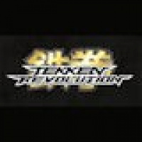 Neue Charaktere und weitere Online-Features ab sofort für Tekken Revolution erhältlich