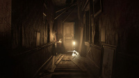 Resident Evil 7 biohazard Brings the Horror at Gamescom