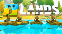 YLands Review