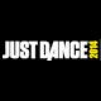 Autodance 2014 by Just Dance sb sofort für Android erhältlich