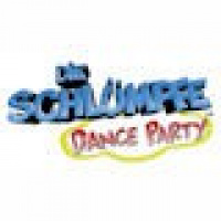 Erste Bilder zu Die Schlümpfe: Dance Party