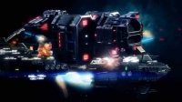 Starpoint Gemini 2 To Get Gamers Adrenaline Pumping With New Cinematic Trailer