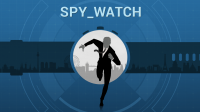Spy_Watch