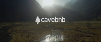 Far Cry Primal Presents CaveBnB: A Stone Age Hotel Experience