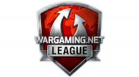 Start der ersten Wargaming.net League Saison in 2014 steht bevor