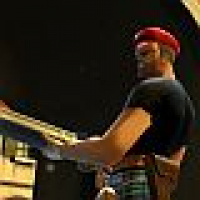 Battlefield Heroes erhält Capture The Flag-Spielmodus