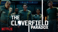 Heres The Trailer For The New Cloverfield Film You Didnt Know Existed