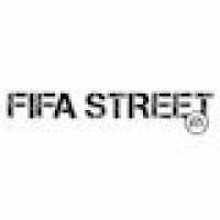 EA SPORTS FIFA Street Demo ab sofort erhältlich