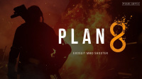 PLAN 8