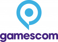 Gamescom 2015: Die Gewinner der gamescom awards 2015