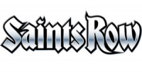 Saints Row (Handy)
