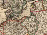 Europa Universalis III