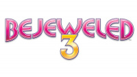 Bejeweled 3: Knobelhit reiht sich in die Riege der PC-Classics ein